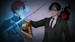 第37集-你到底是何方神圣