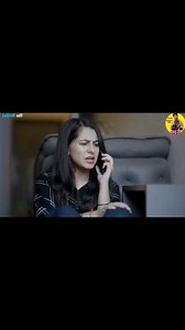 626K views · 28K reactions | New short video the mridul comedy nitin mridul comedy | The maridul comedy | Facebook