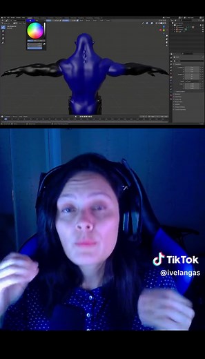 Simulaciones Realistas con Embergen para Efectos Visuales
