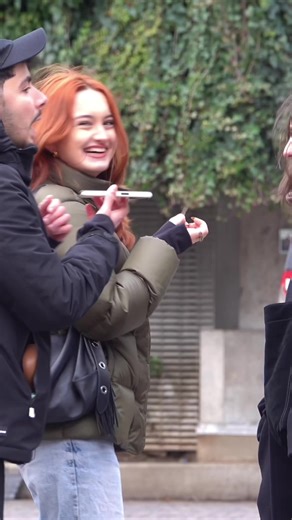 Un traducteur un peu spécial…😭😂 | get a translator for the translator