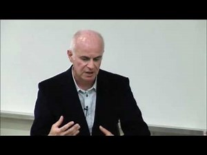 The Digital Workplace: How Technology is Liberating Work