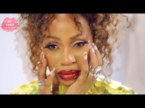 MOST TRENDING UGANDAN CLUB MIX 2025 BY DJ TIMER, SHEEBAH, KAPEKE, SAHA, CINDY, UGANDAN MUSIC VIDEO
