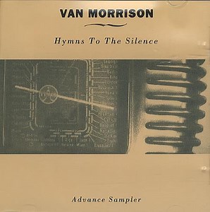 Van Morrison - Hymns To The Silence