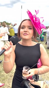 Plate crew #newcastleraces #newcastleracecourse #newcastle #northumberlandplate #newcastleupontyne | newcastleupontyne.com