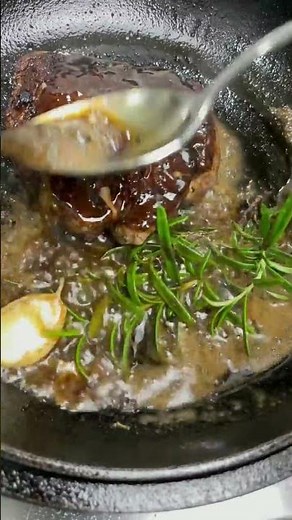 How to cook a perfect steak! | Gordon Ramsay Challenge #steak #gordonramsay