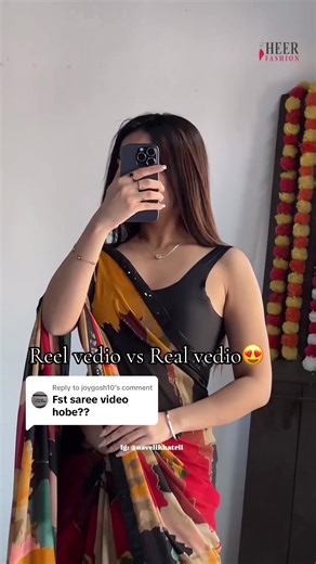 Understanding the Difference: Reel Video vs Real Video