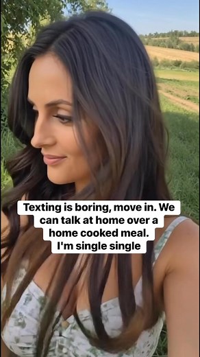 12K views · 677 reactions | #usa #singlelife #dating | Amanda Tyler Tae | Facebook