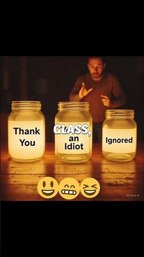 The Hidden Power of Words on Water | Dr. Masaru Emoto’s Experiment