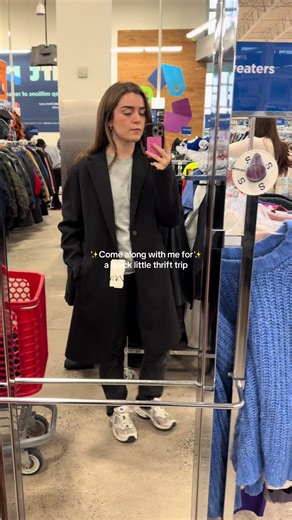 On a mission to rework my fall wardrobe and decorate our new apartment ✨ 🍂 #fy #fyp #thrift #fallfashion #fallwardrobe