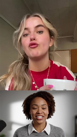 If you're a Christian, you NEED to watch this... 🤯 #christian #jesus #god #bible #faith #christiantiktok #christianreels #viral #fyp #gospel #prayer #holyspirit #godisgood #jesussaves #amen #truth #hope #encouragement #conviction #spiritualwarfare #godsplan #trustgod #faithoverfear #bibleverse #godsword #christiantok