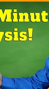 Tesla stock analysis: price targets and projections