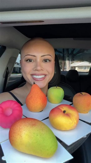 1.1M views · 31K reactions | Trying more beautiful desserts in LA! 省 ( Location: Altadena Bakery ) | Janemukbangs | Facebook