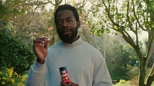 Pop-Tarts Crunchy Poppers TV Spot, 'Itsy-Bitsy Bites'