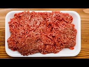 The Biggest Meat Recalls In US History
