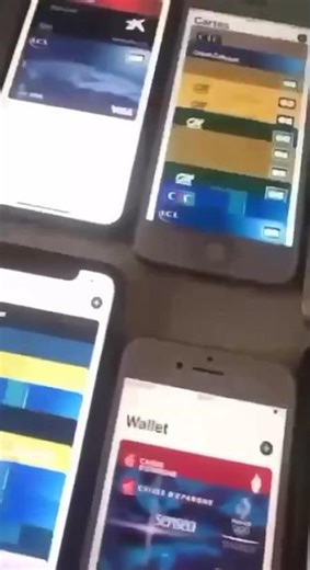 Apple wallet linkable / cash app linkable / PayPal linkable fullz✅ How link Debit fullz method 💯