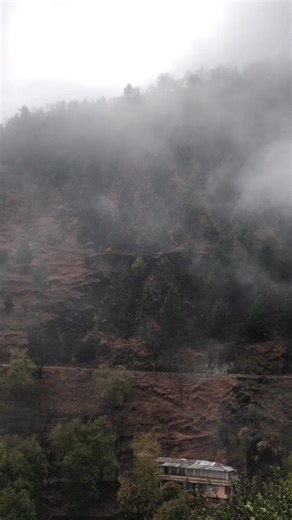 Discover Guses Location: An Unforgettable Place