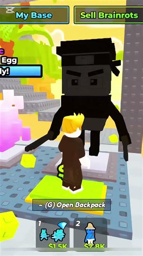 I went into the red in trading💸💰 #roblox #games #gaming #skibiditoilet #minecraft #funny #memes