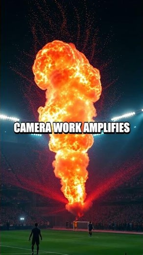 Velocity Vortex: Next-Gen Moments in a Minute