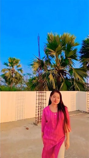 Morni banke 💃🏻💖#shorts #trending #dance