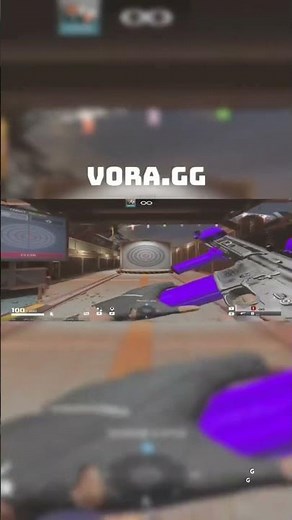 Best R6 Logitech No Recoil Script 2026
