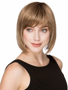 Change | Perucci | Synthetic Wig