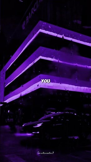 Oliver Tree - Life Goes On | lyrics | aesthetic | whatsapp Status | English songs | slowed | speedup