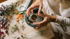 Why you need to know about these 3 traditional Chinese medicine herbs