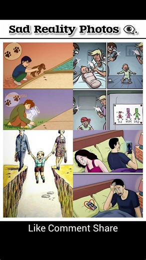 Deep meaning motivational pictures #shorts #motivation