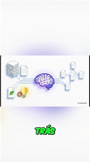 Semantic Scholar: A IA Revolucionária Para Sua Pesquisa Acadêmica! #shorts