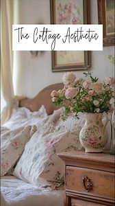 🤍🌿The Cottage Aesthetic🍃🤍 #cottage #cottagecore #cottagecoreaesthetic #cottagestyle #cottagelife #cottageliving #cozycottage #CozyCottageVibes #cottagevibes #cottagedesign #cottageinterior #interiordesign #cozyaesthetic #cozycore #cozycorevibes #cozyhome #cozyhomeaesthetic #pinkaesthetic #pinkhome #pinkhouse #shabbychic #shabbychichome #shabbychicdecor #interiordesign #cottagedesign #cottagewhimsy #cozycorevibes #englishcottage #englishcottagestyle #roses #spring #springflowers #englishcount