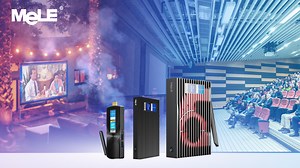 How to connect with a bluetooth keyboard &mouse? (Logitech)