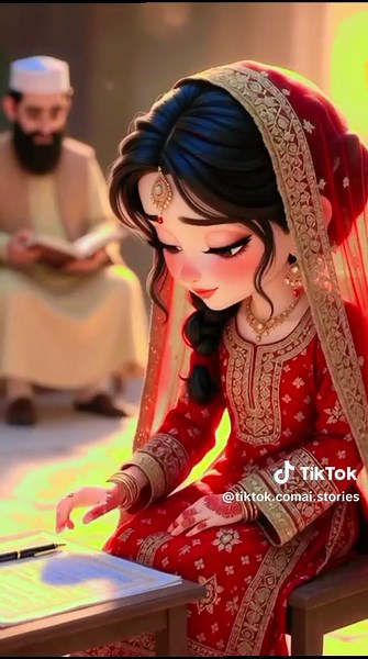 sister wedding #shadi #viral_video #barat #viral_video