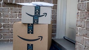 Amazon’s ‘Big Spring Sale’ to give leg up against competition
