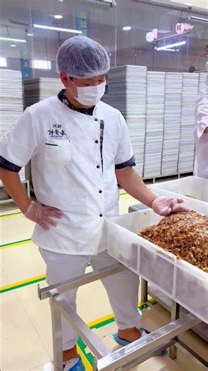 Where are the ideal jobs with easy working hours and good salaries recruiting? #food #cake #baking