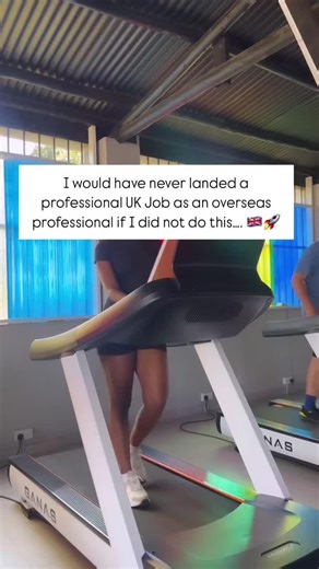 Applying for Jobs in the UK: A Step-by-Step Guide