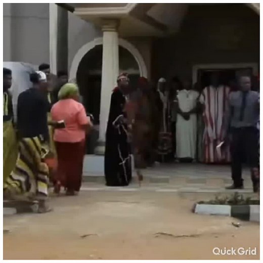 prophet Samuel (the seer) (@prophet.samuel.the)’s videos with original sound - prophet Samuel (the seer)