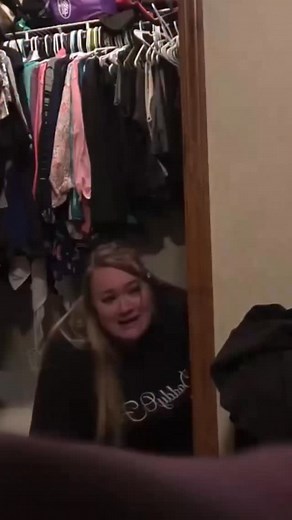 190K views · 33 reactions | #daddyofive #funny | The Martin Family | Facebook