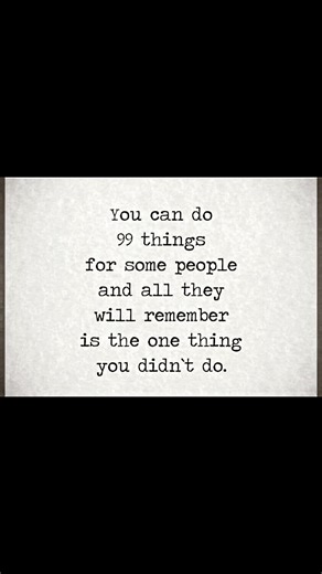 #rememberthe99 #motivation #inspiration #lifelessons