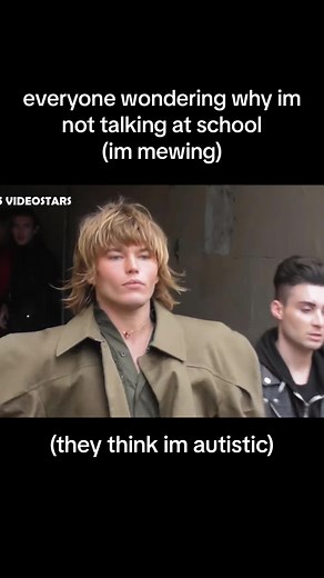 I love Jordan ❤️ on TikTok