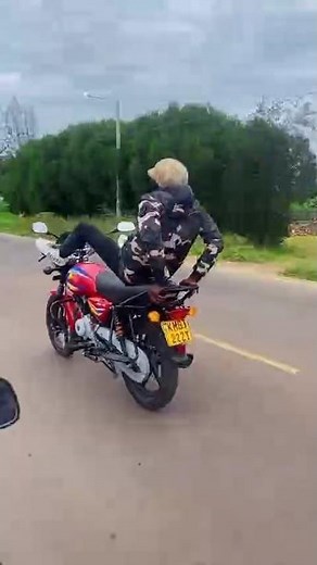 Vj jingo translated movies vj junior high school movies vj kevo omutaka ice-p THE RIDER EP 1