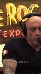 186K views · 2.2K reactions | Ancient Aliens Engineered Us To Mine Gold - Joe Rogan, Billy Carson | Openminded | Facebook