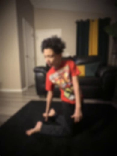 #twist #fyp #contortionist #beastmode #followme