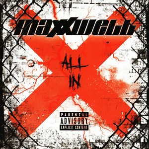 Maxxwell - All In