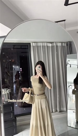 New collection have in stock SML #davikacollection