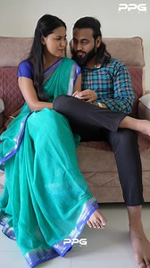 105K views · 1.4K reactions | देखणी बायको殺 | PPG Films | Facebook