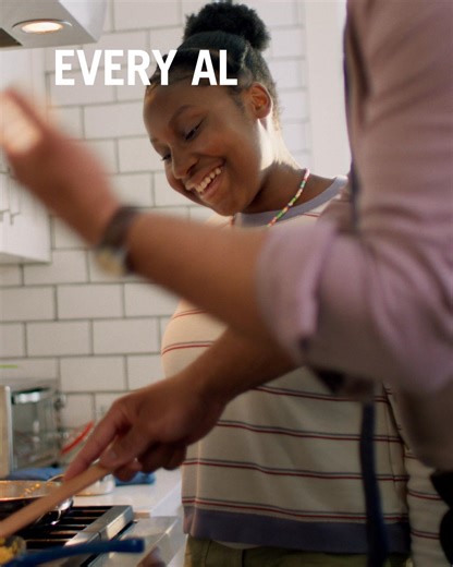 Protect their life’s work with life insurance products and retirement strategies that guarantee income for life. | Prudential