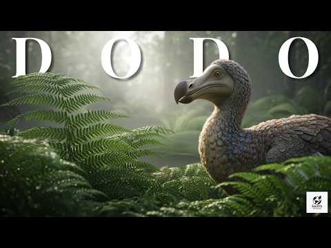Dodo To Return After 400 Years of Extinction! The Real Story