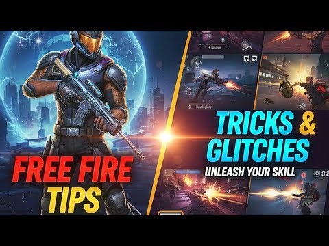 How to Rank Up in CS:GO (Tips from 2000+ ELO Players)