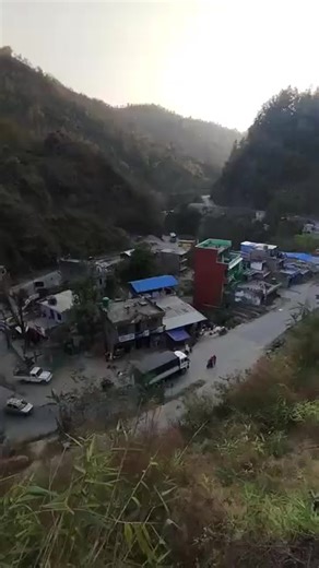 Viral Bus Nepal (@viral.bus.nepal)’s videos with original sound - Viral Bus Nepal