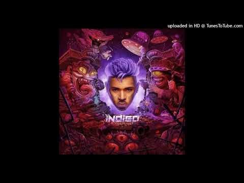 Chris Brown Ft. Drake - No Guidance (Clean) Clean Edits 101